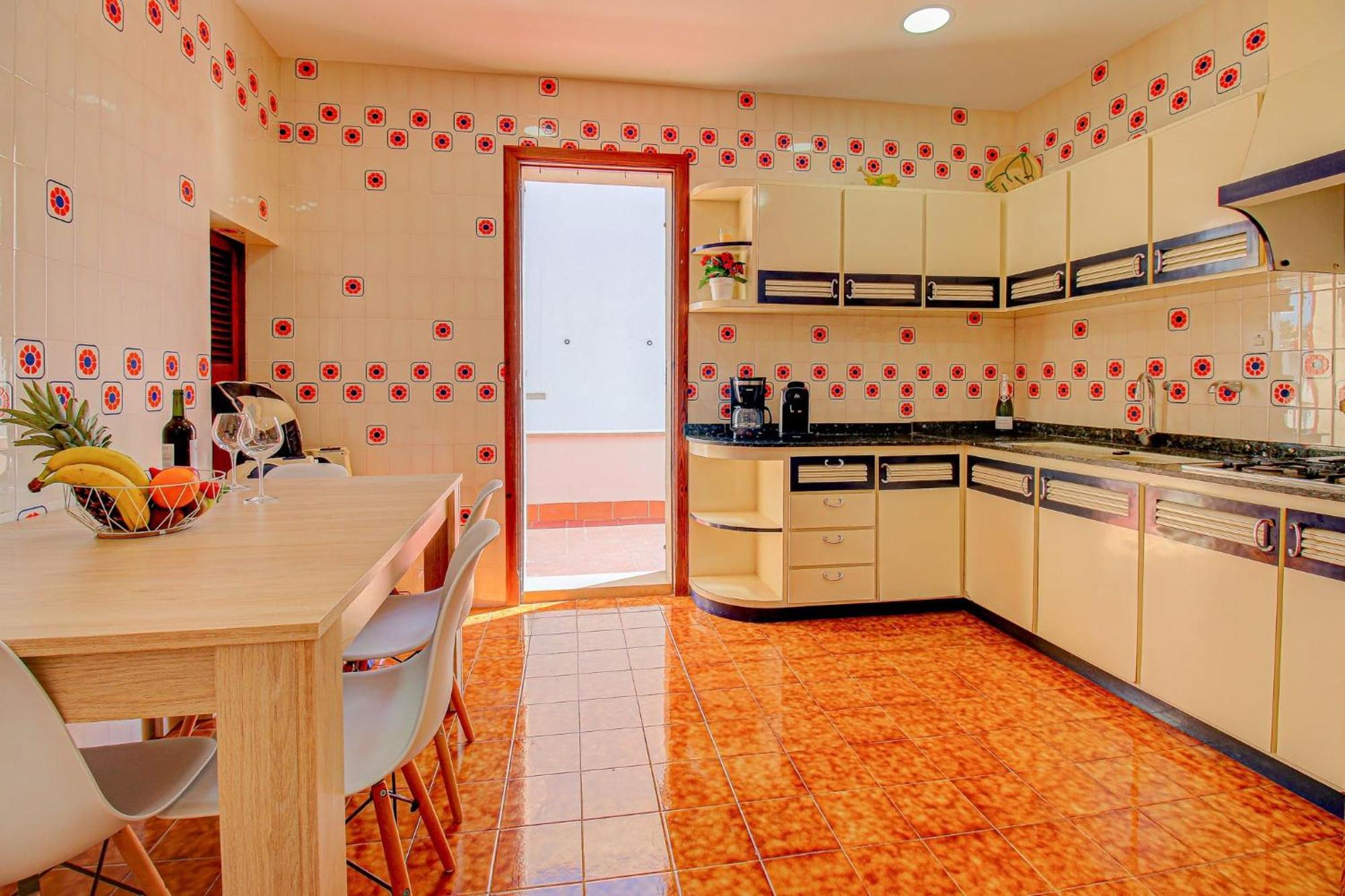 Siulet By Rentallorca Holiday home