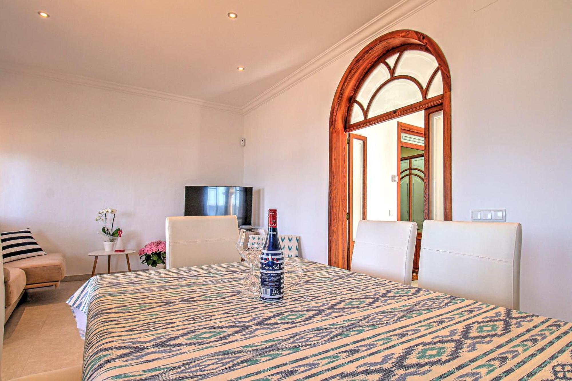 Siulet By Rentallorca Alcudia (Mallorca)