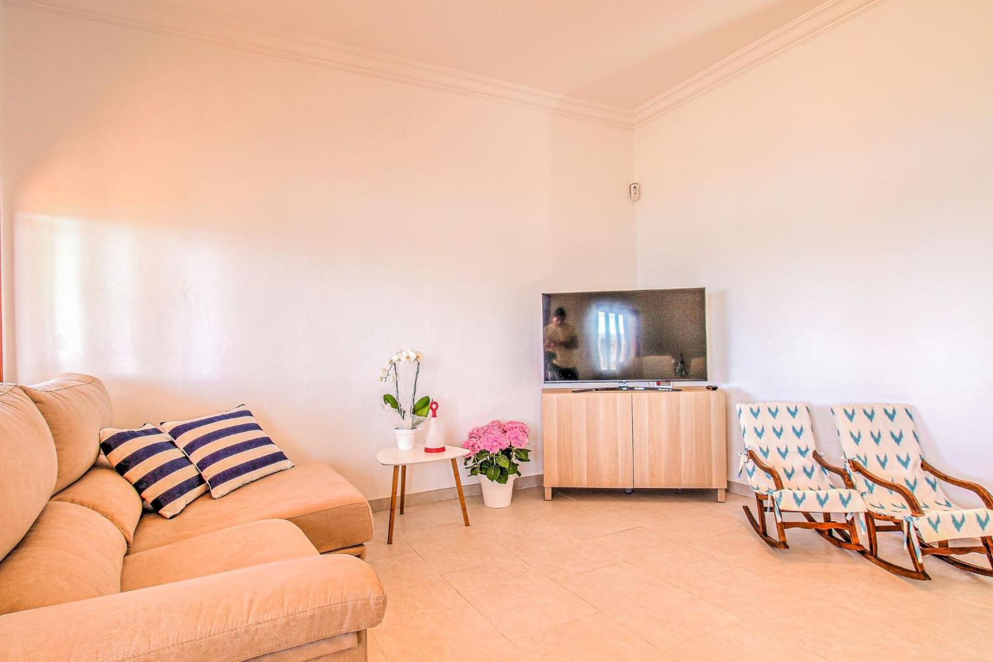Siulet By Rentallorca Holiday home *