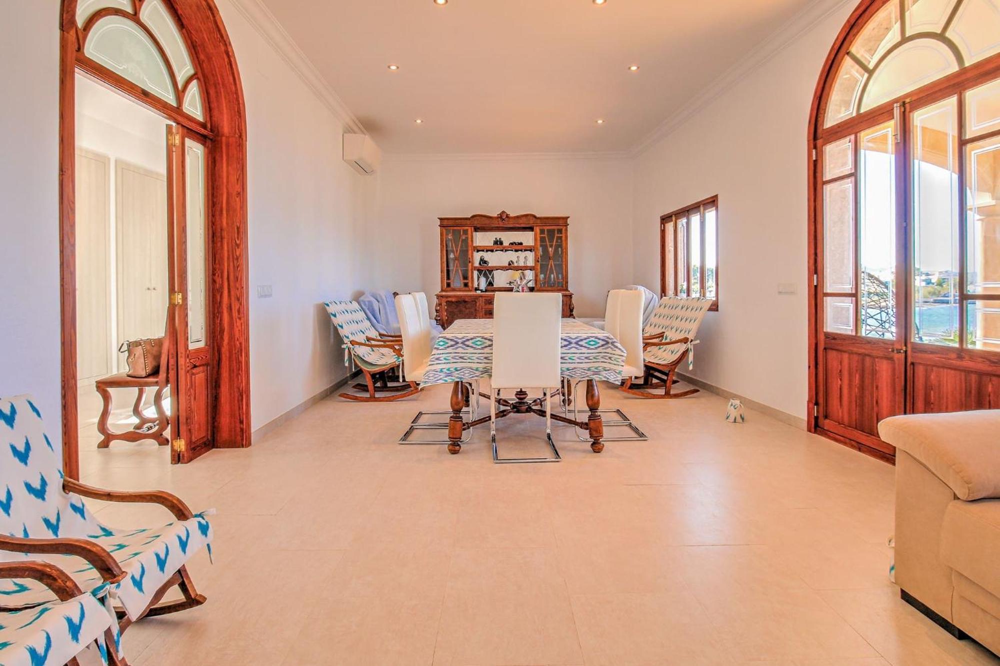 Holiday home Siulet By Rentallorca Alcudia (Mallorca)